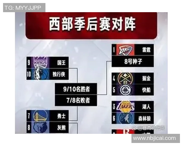 11月22日湖人对阵骑士比赛主场归属分析及相关信息解读