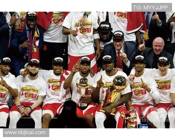 2009年NBA总决赛热火与湖人对决回顾两场比赛胜负分析