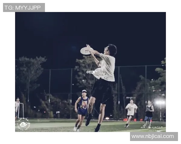 深圳飞盘队逆袭之旅：攀岩联赛中的拼搏与荣耀