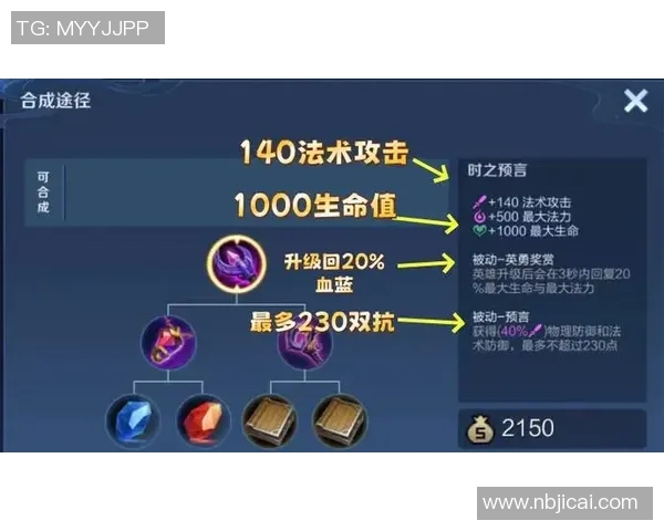 王者荣耀评论分析JDG区域防守策略的优劣与影响