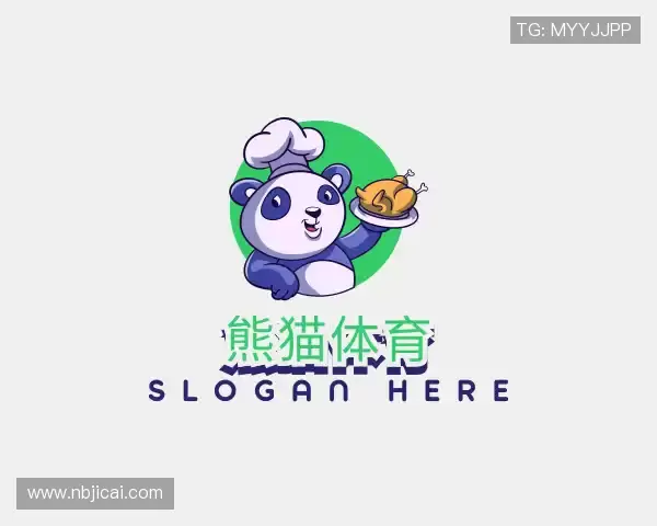 关于熊猫体育