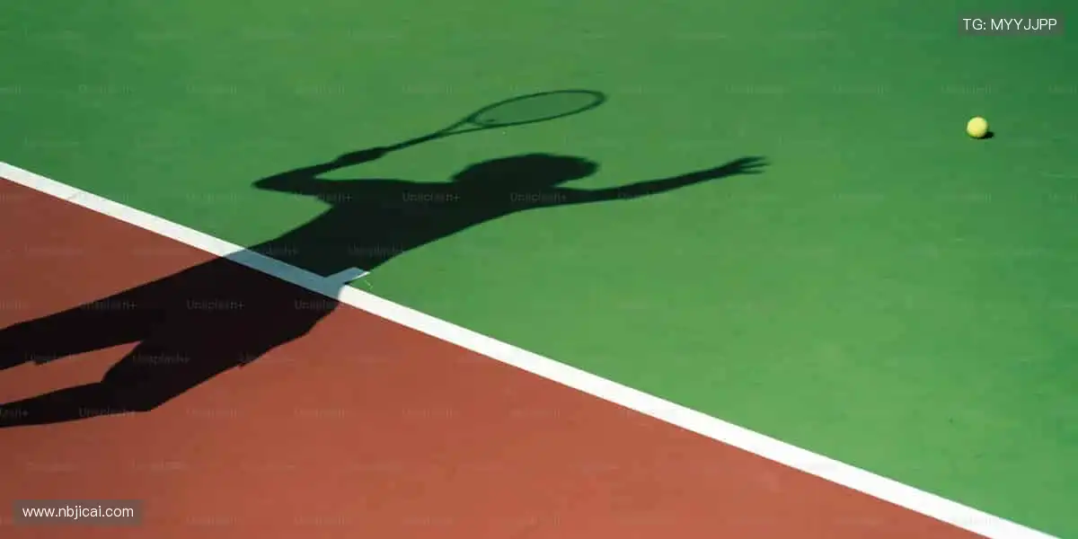 🌟 与千万球迷同频，共享胜利喜悦！🎊